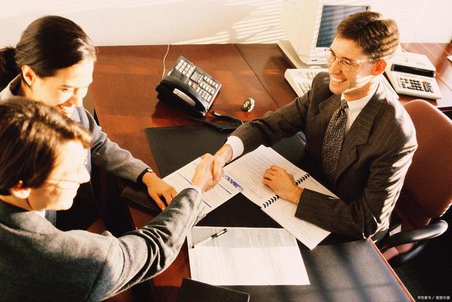 胜诉后仍不还钱怎么办,胜诉了对方不还钱怎么办快速执行