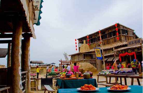 汕头市有哪些习俗,汕头市的习俗有什么