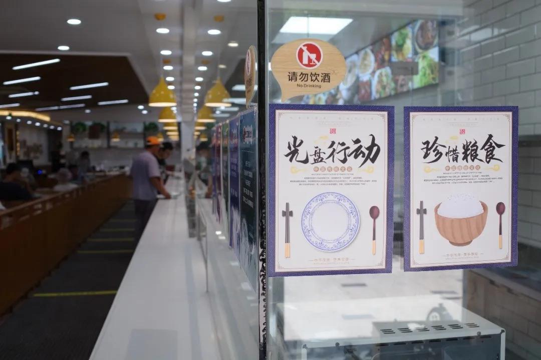 你为什么爱上南宁,你为什么爱上这座城