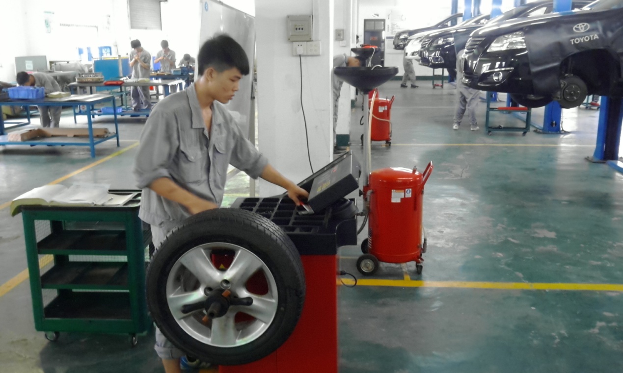 到二手车行买二手车需注意什么,二手车靠谱吗买二手车要注意啥