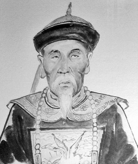 一口把蓝鲸吞掉的庞然大物,一口吃掉蓝鲸的巨兽