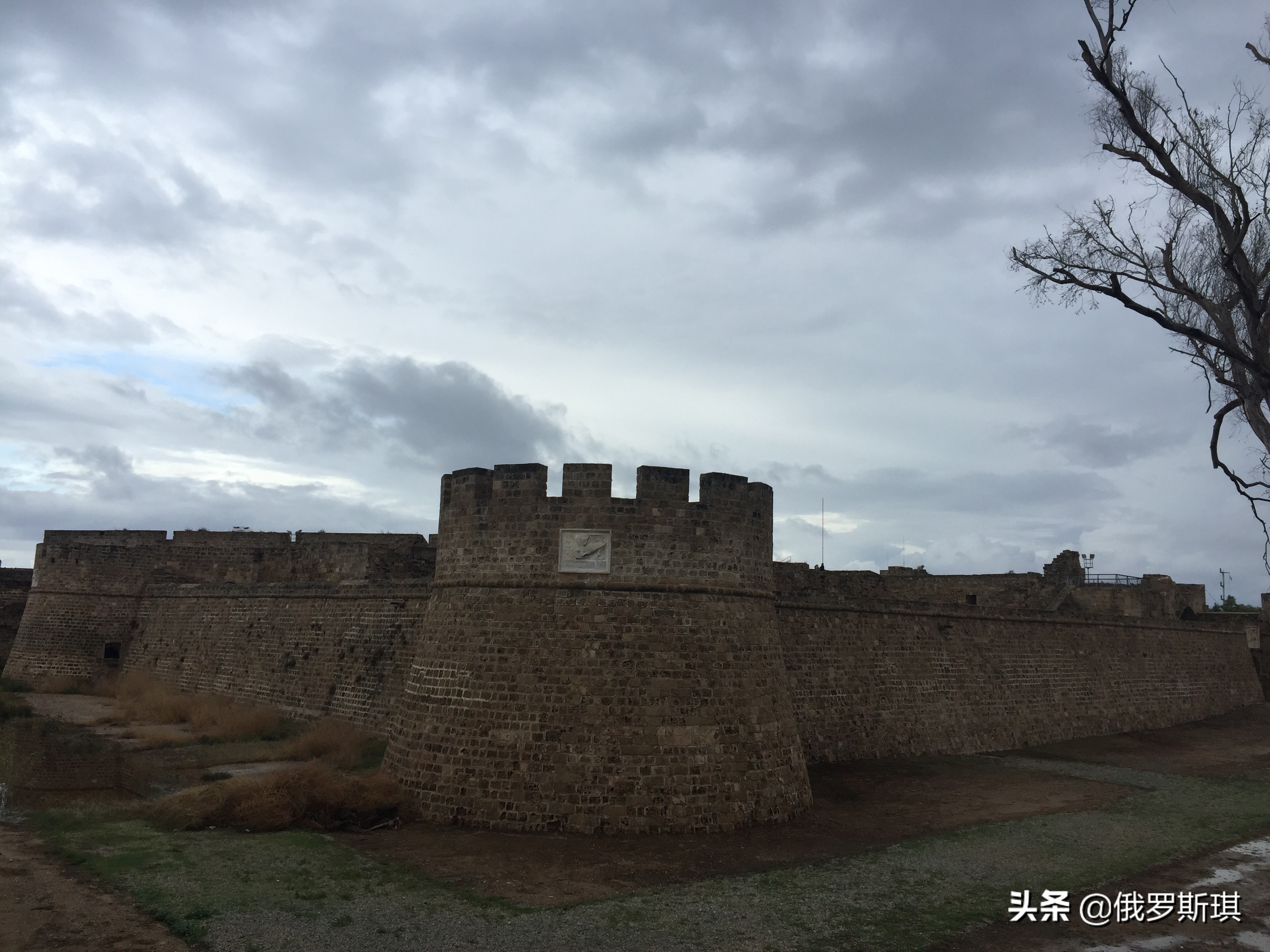 2019我爱你中国,国足vs塞浦路斯