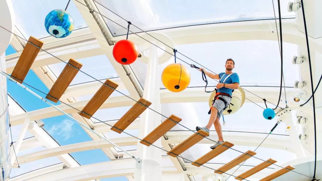 邮*公轮**司怎么挑？10分钟扫盲贴带你快速鉴赏各大品牌！