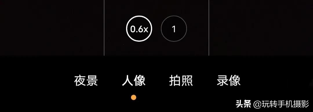 校园小清新拍照,怎么拍校园自拍