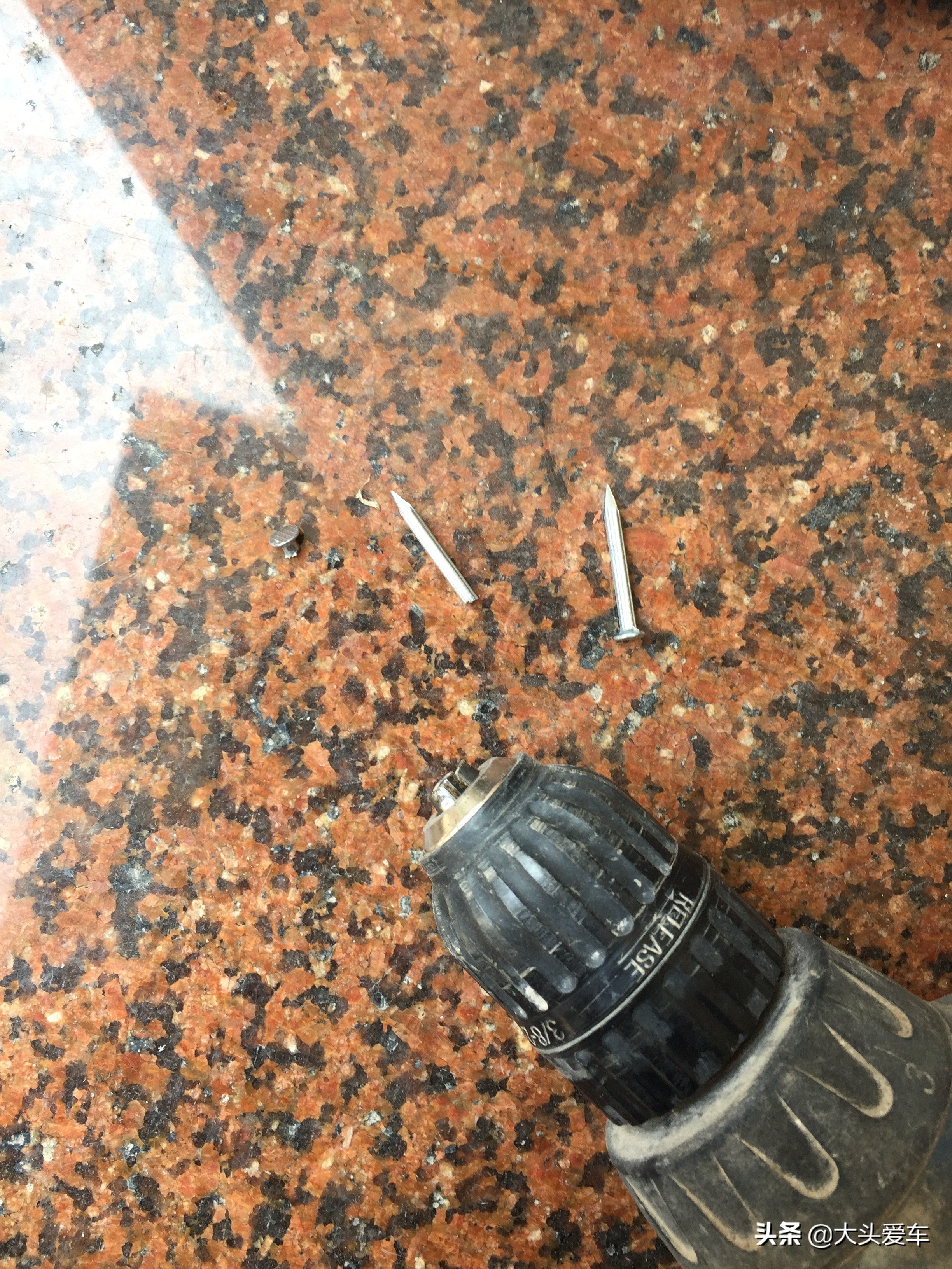 2012年的二手奔奔mini,12年长安奔奔mini改装