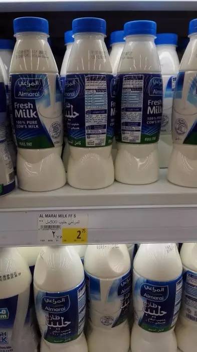 迪拜土豪中国旅游花多少钱,中国土豪vs迪拜土豪