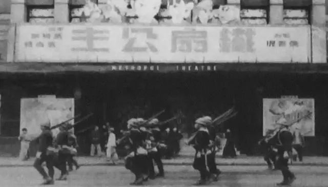 中国动画大闹天宫,大闹天宫对宫崎骏的影响