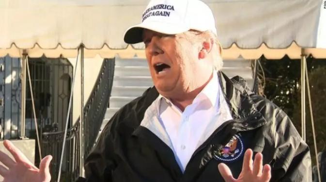 公安部通缉十名重大犯罪在逃人员,公安部通缉12名涉诈人员