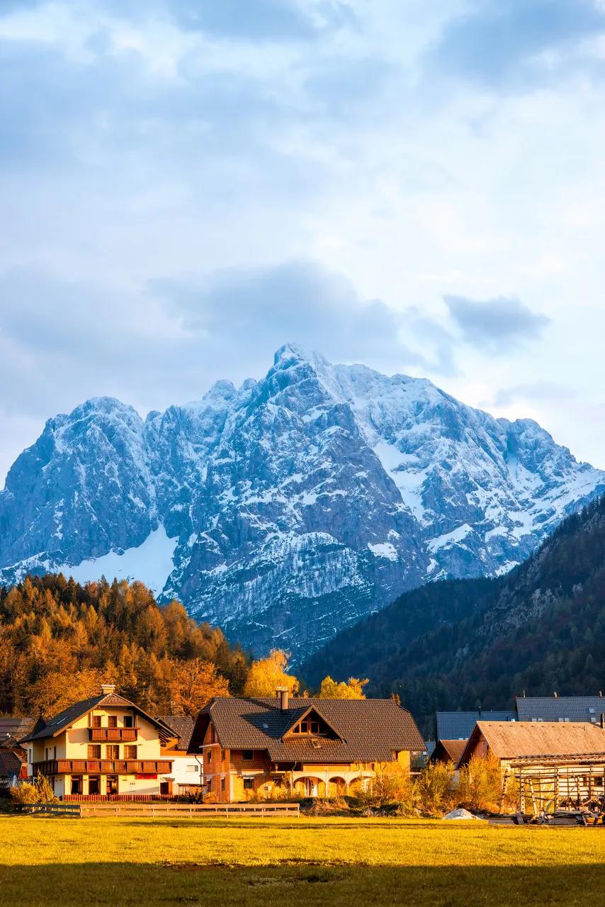 你知道世界最美的地方在哪里吗,欣赏世界上最美的80个地方