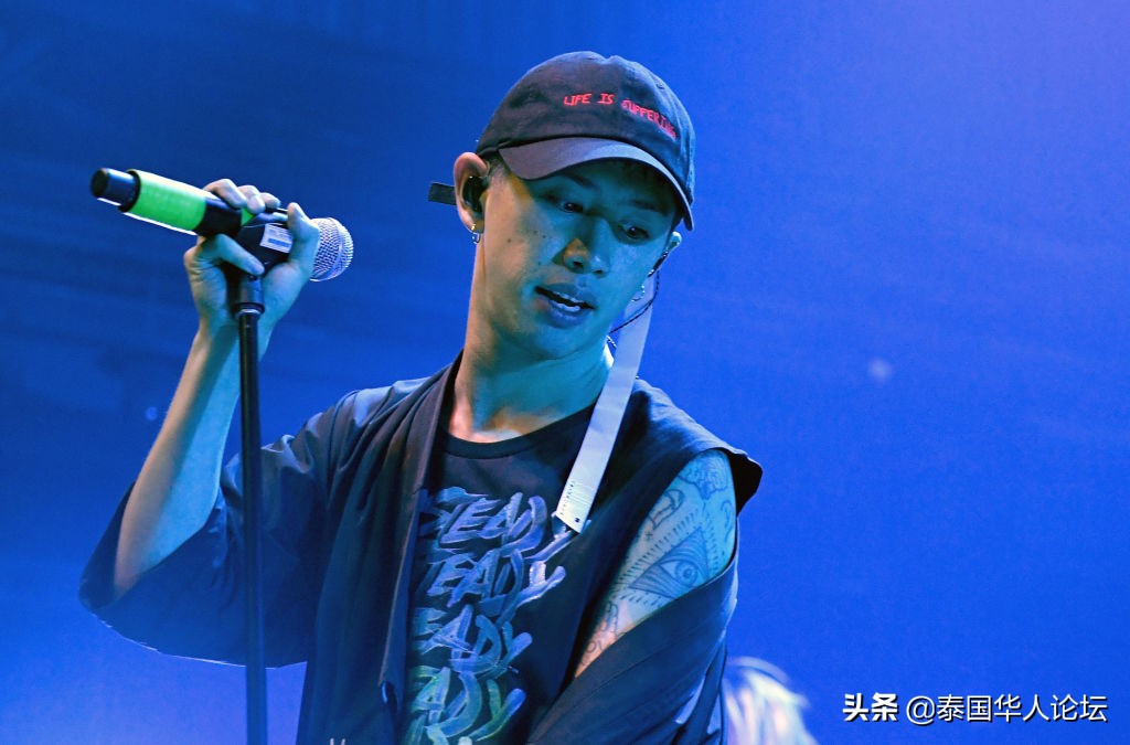 日本摇滚乐团oneokrock,oneokrock日本乐队