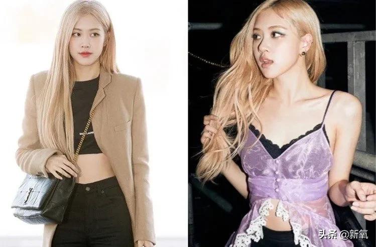 姬发从古代追到现代,女帝武则天多少次必中