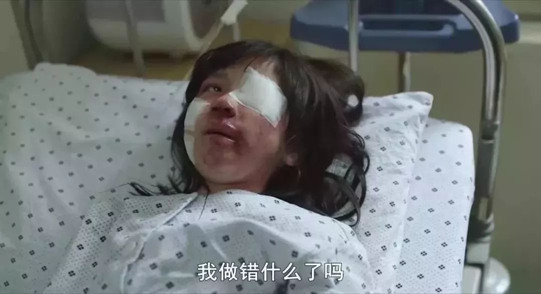 千亿老总猥亵9岁女童｜如何保护孩子避免被性侵？