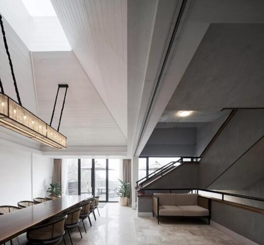 屋子通风不好怎么处理,屋子光照不好