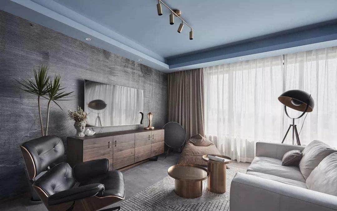 央视关于万科的最新报道,央视评万科事件