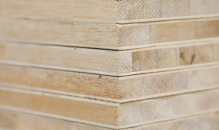 多层板浴柜型材,板材材质详细介绍