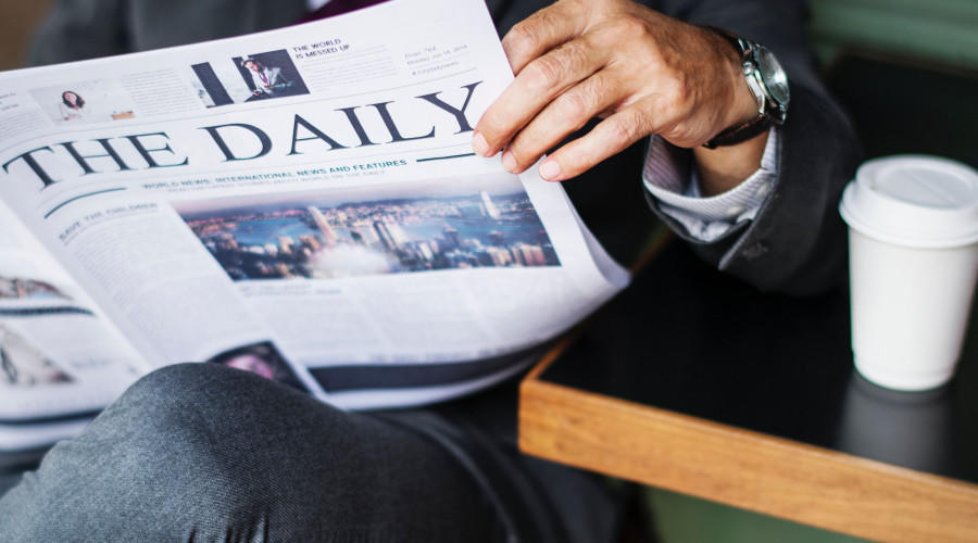 招聘网站上的猎头顾问,猎头网站推荐