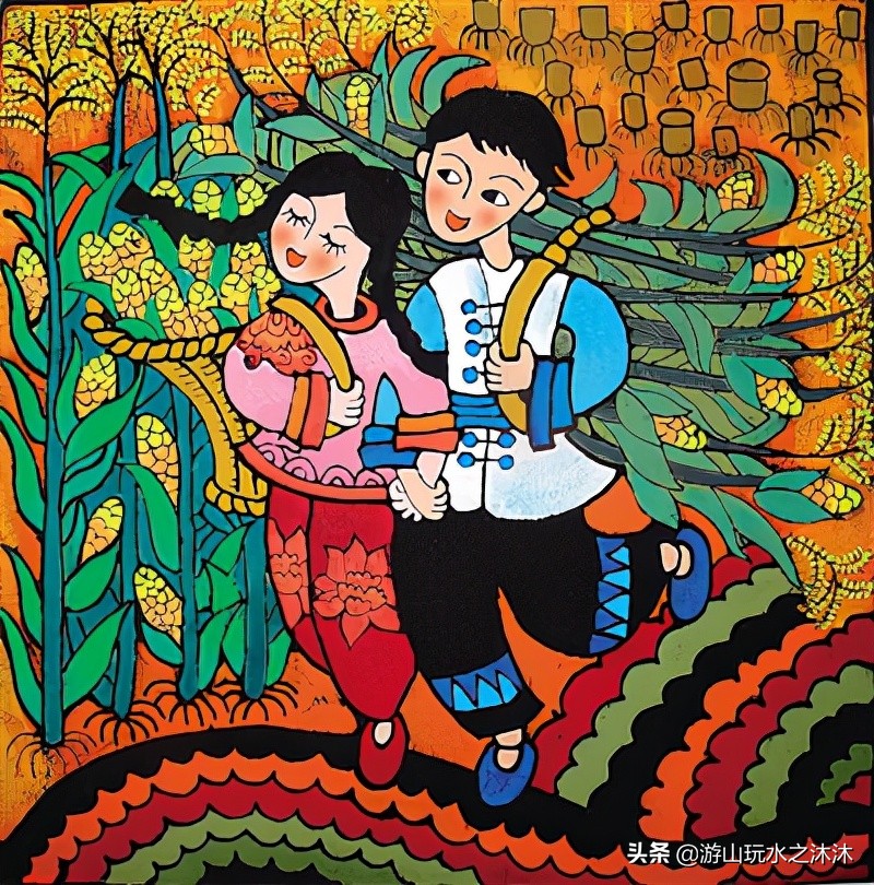 重庆小众景点旅游推荐,重庆南山小众打卡地