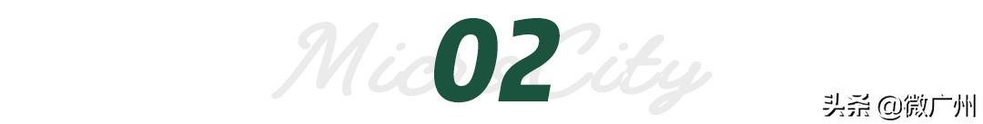 复古夹娃娃店,夹娃娃广州