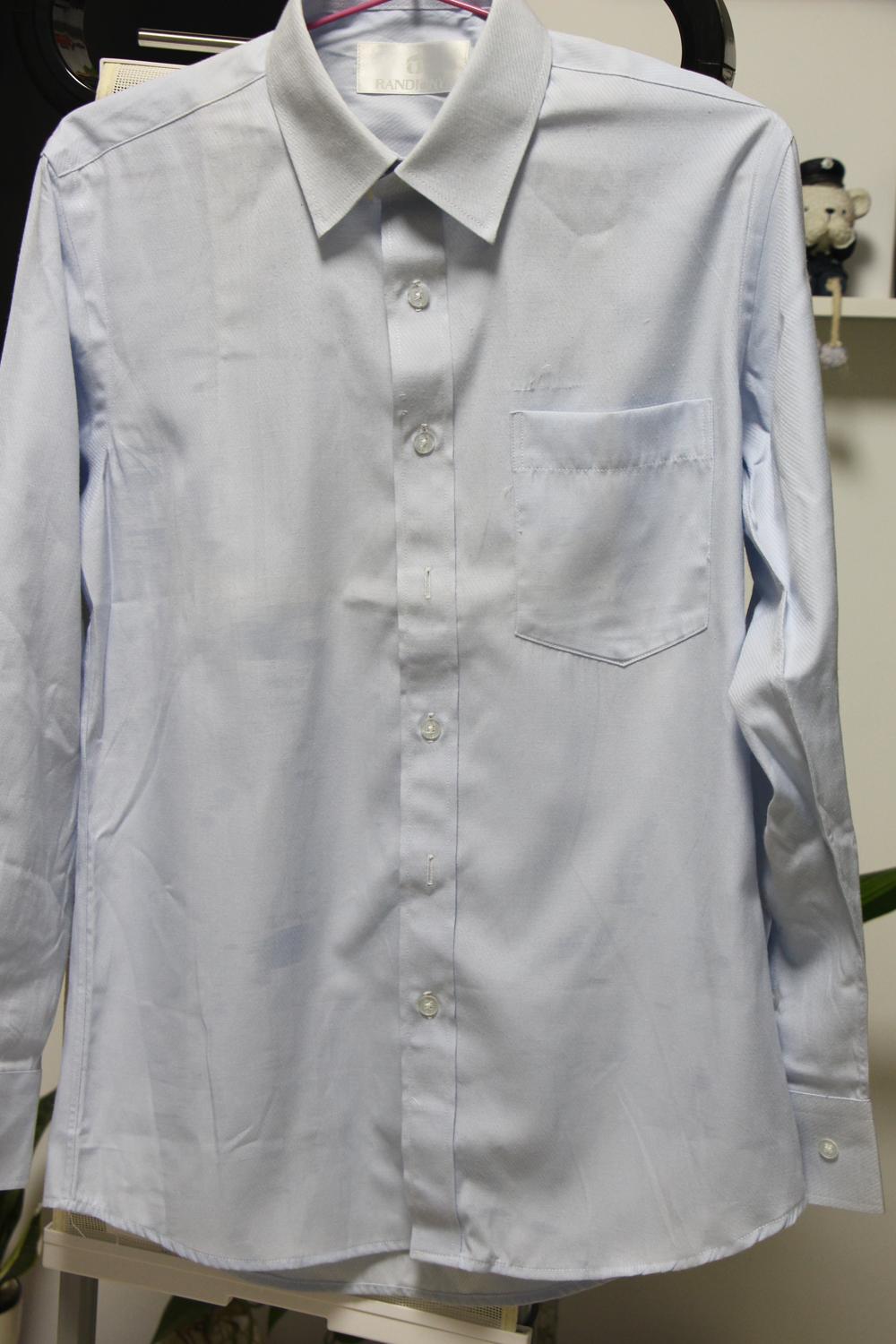 家庭挂烫机和蒸汽熨烫哪个效果好,什么蒸汽挂烫机好用