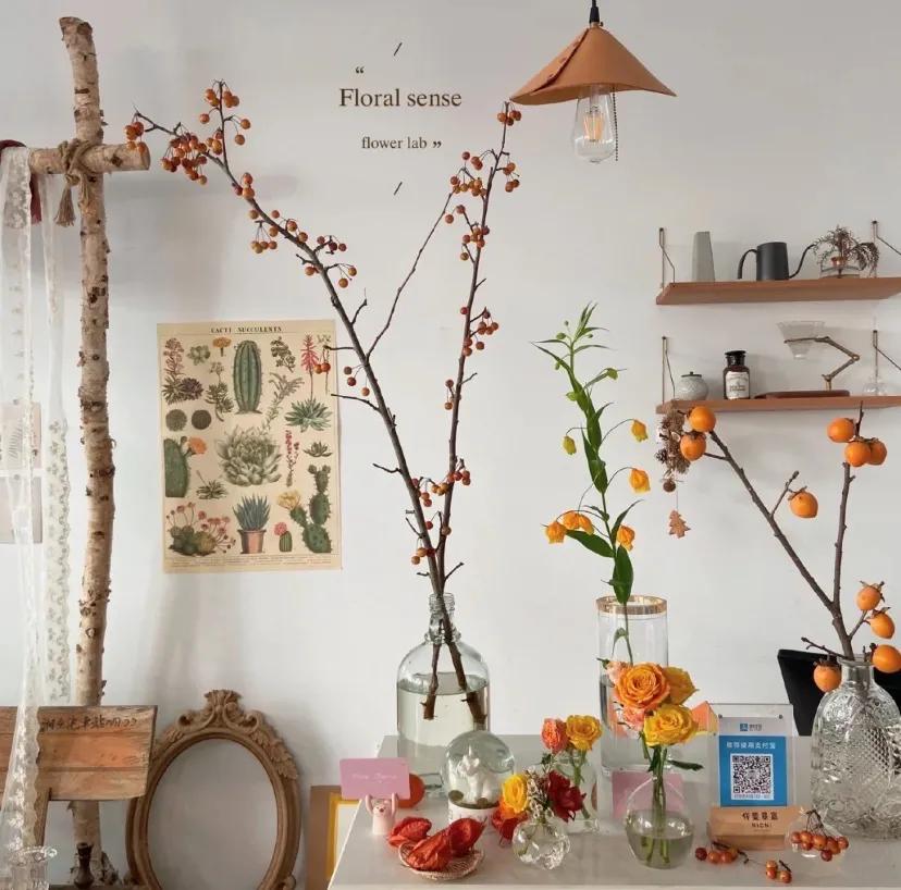 辞去年薪百万的工作回到农村,年轻人辞职去农村租房