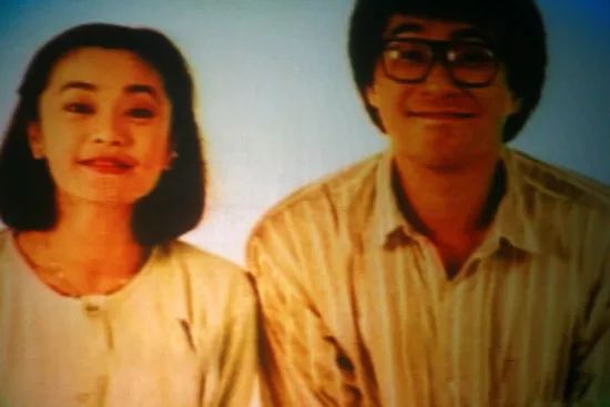 不谈吴亦凡,说说李宗盛