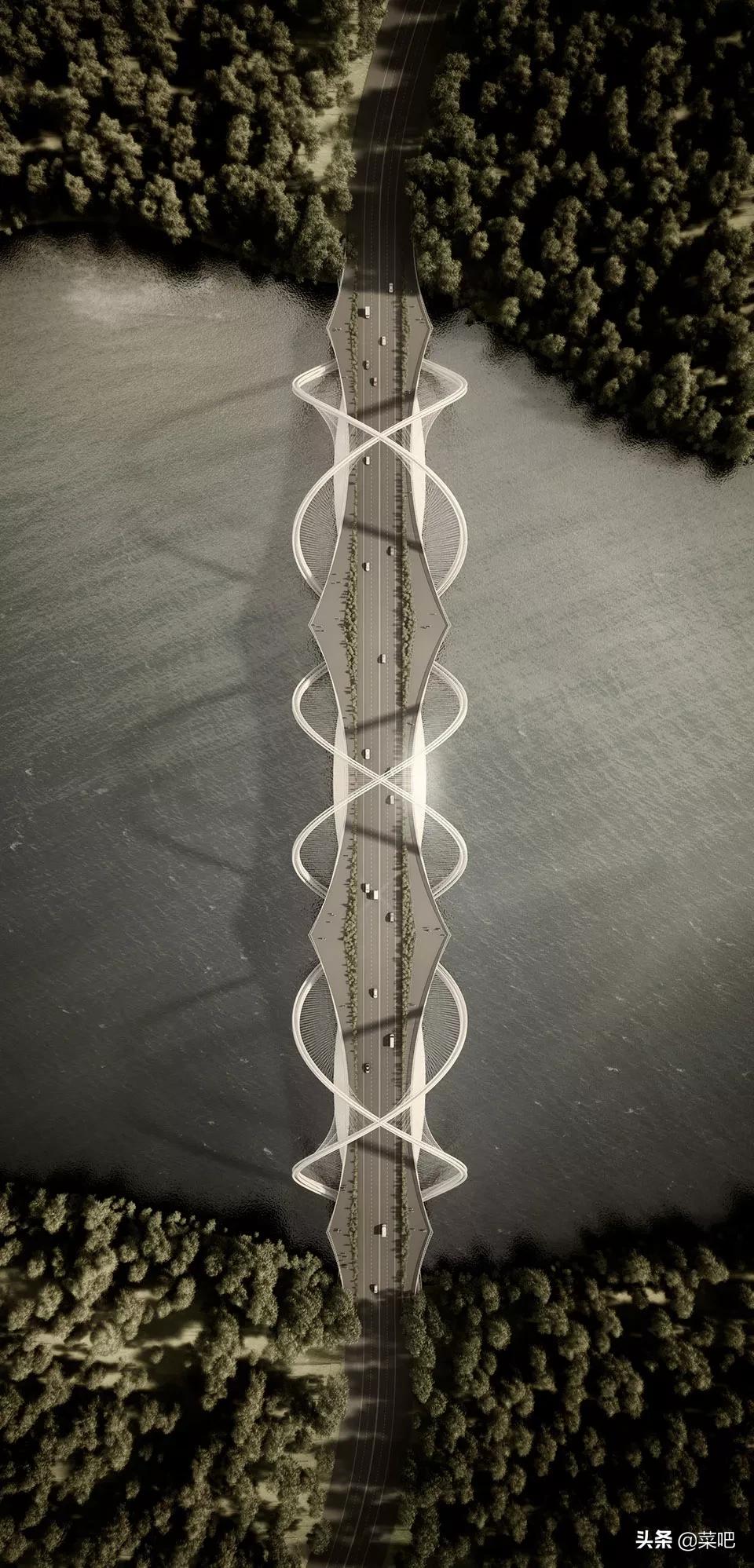 菜吧农庄创意设计,菜吧生态园规划