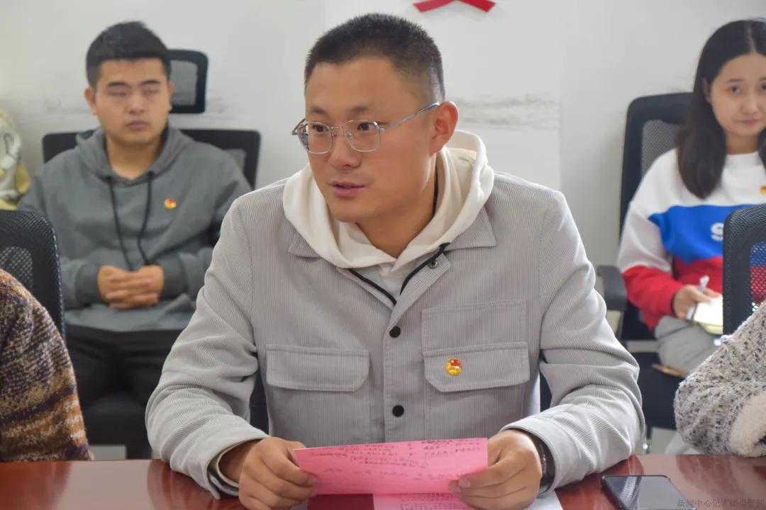 璐靛窞绉戞妧澶у骞翠細,2018璐靛窞绉戞妧浜ゆ祦澶т細