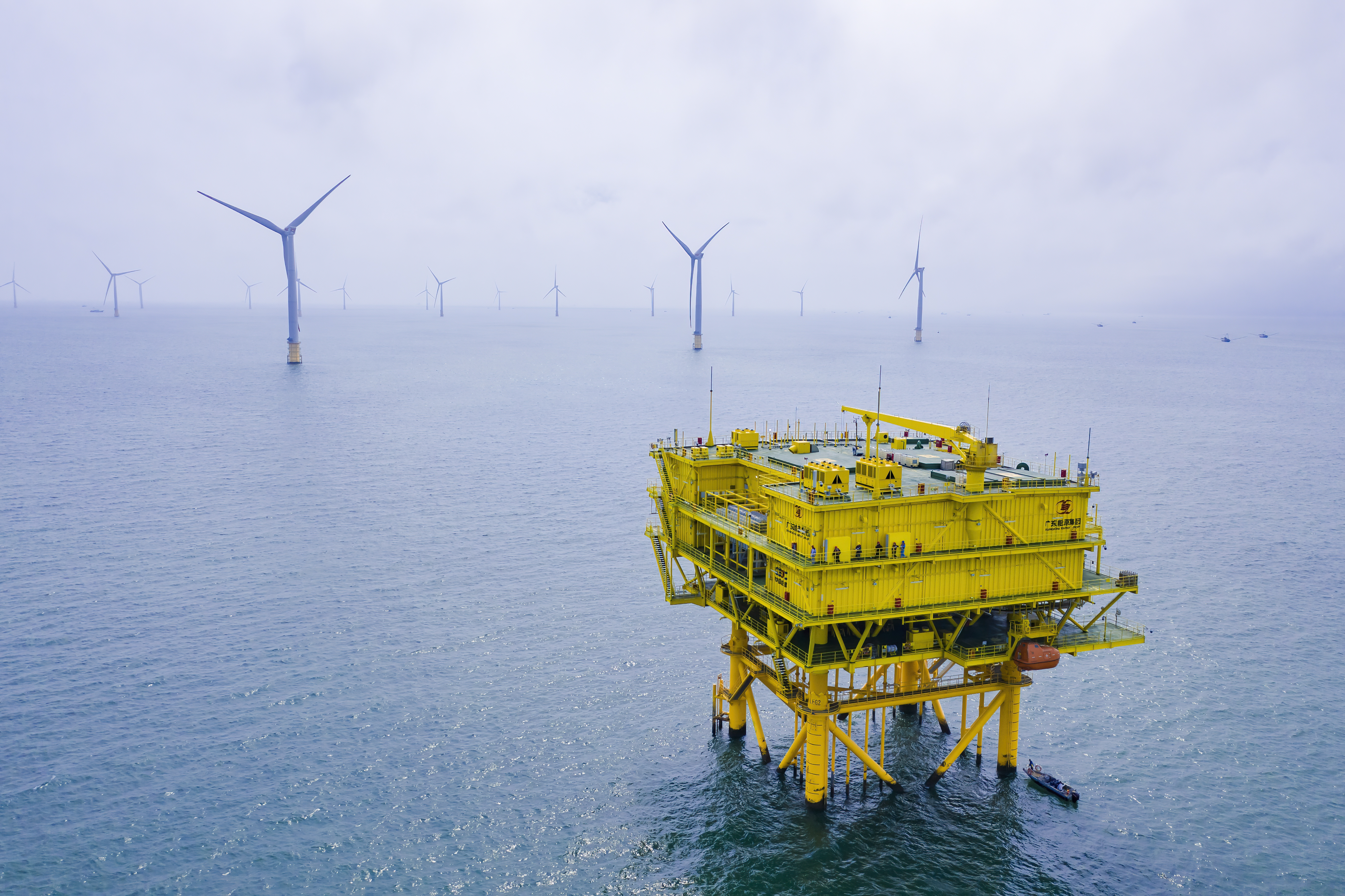 供电公司党史学习教育工作建议,南方电网学党史