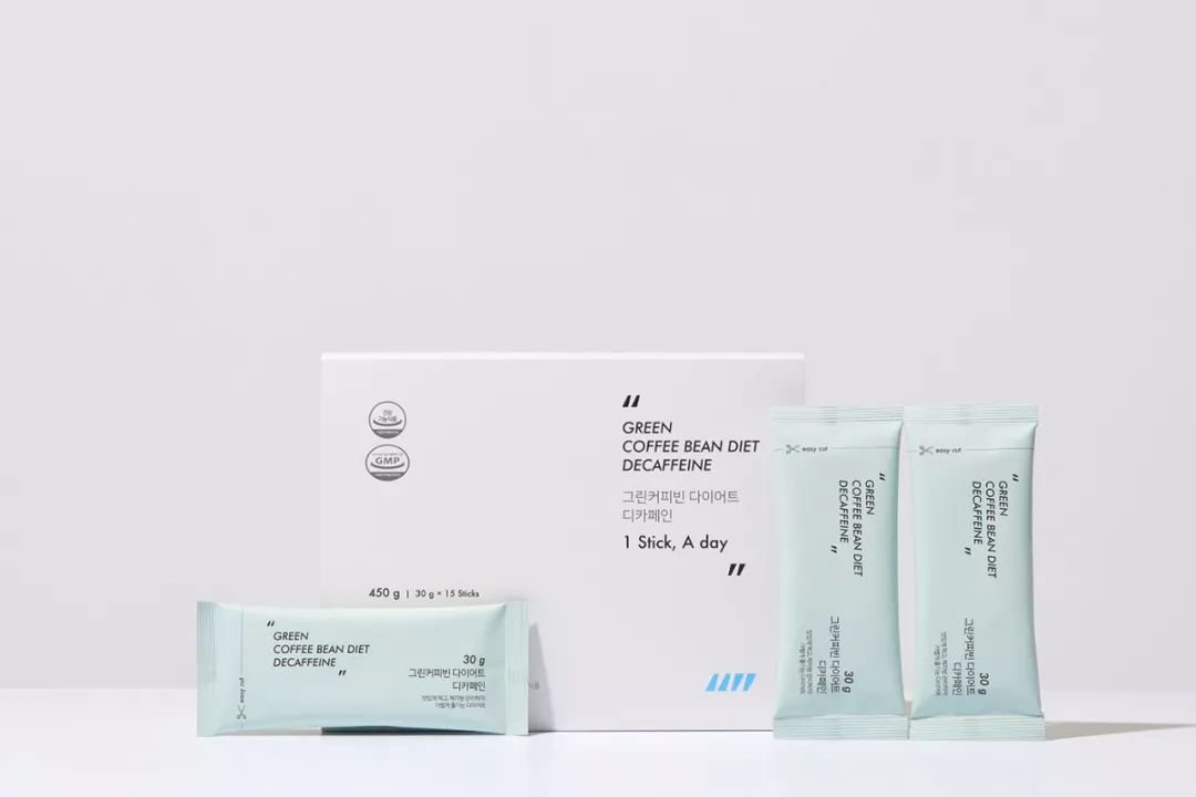 抗老化妆品包装设计,护肤品肌理包装设计