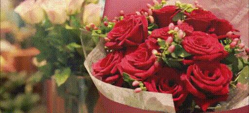 云南蒸汽石锅鱼你吃过吗,云南养生蒸汽石锅鱼