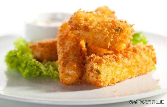 方便面到底是不是垃圾食品呢,你还认为方便面是垃圾食品吗