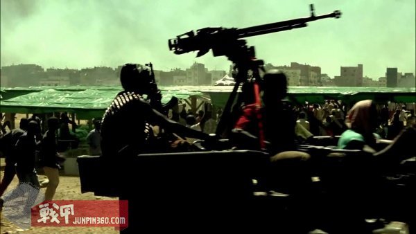 美国黑鹰战机坠落视频,黑鹰坠落最震撼视频