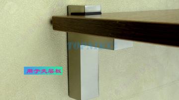 阿琦橱柜测量,阿琦橱柜测量设计教学视频