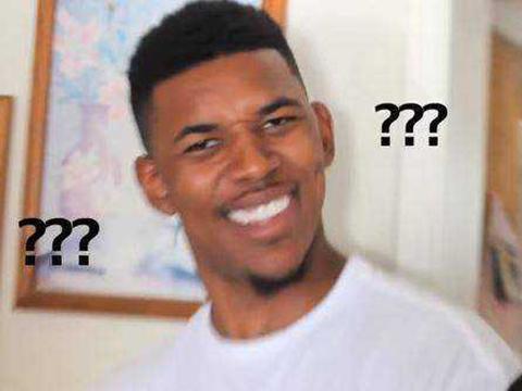 经典游戏离谱的文字游戏,比较经典游戏名字大全