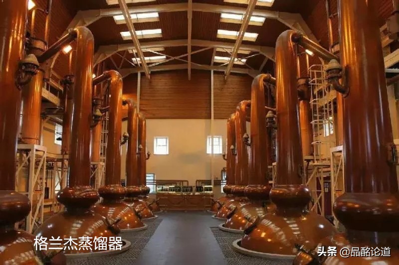 涓嶇敤鑷涔熷彲浠ョ粌钁佃姳瀹濆吀,涓嶇敤鑷缁冩垚钁佃姳瀹濆吀鐨勪汉