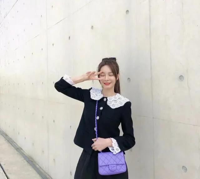 可爱又牢固的蝴蝶结,可爱到爆的蝴蝶结