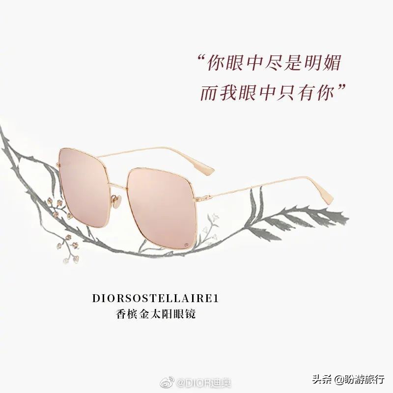 520送礼清单大揭秘,520送礼推荐送女朋友