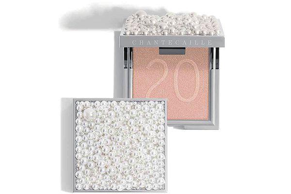 什么样的女人会买奢侈品,什么样的女人会买貂