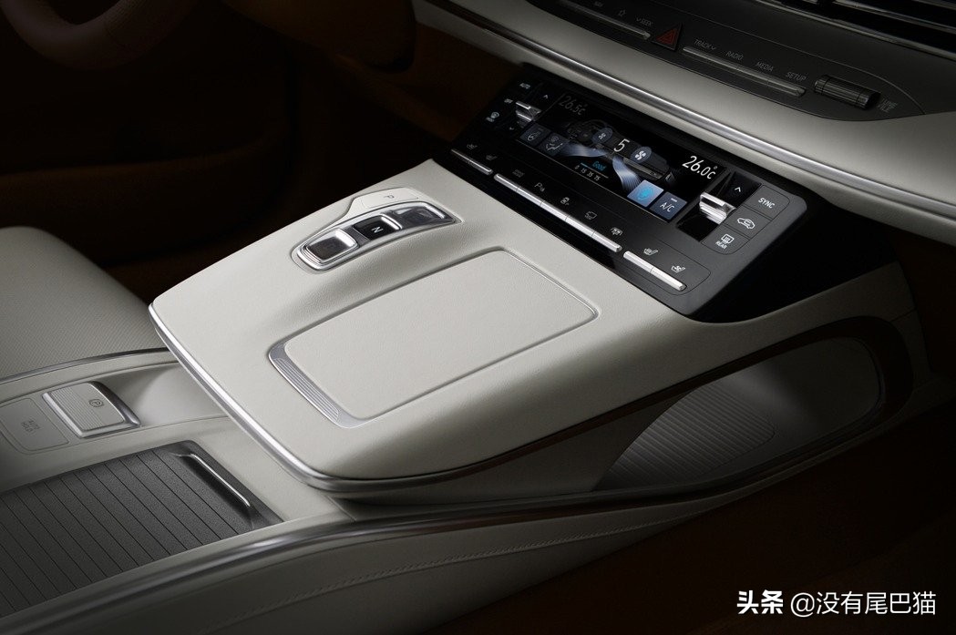 2021款全新君爵,现代君爵外观改装