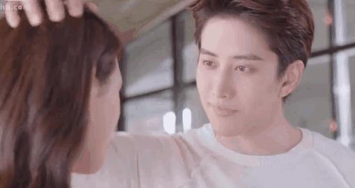 适合清扬的樱花洗发水,明星都在推荐洗发水止痒控油