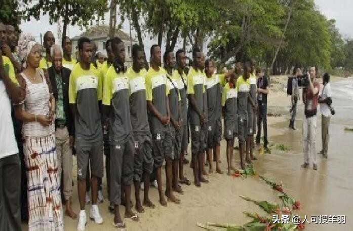 体坛五大惨案,体坛惨烈事件