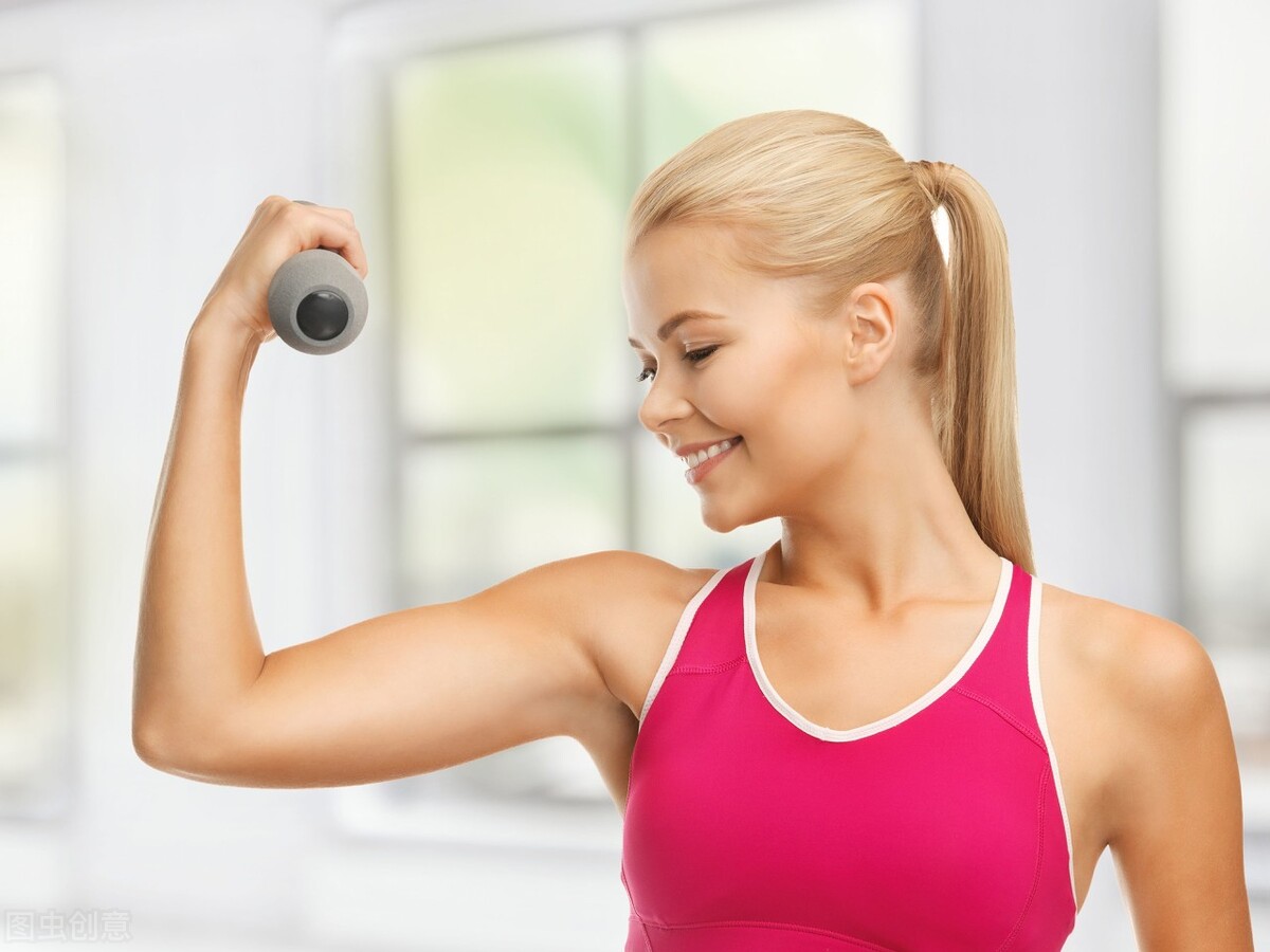 hpv阳性专家说法,hpv68阳性感染宫颈癌的几率高吗