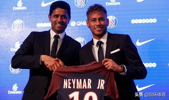 好牌打烂和作死,好牌打烂