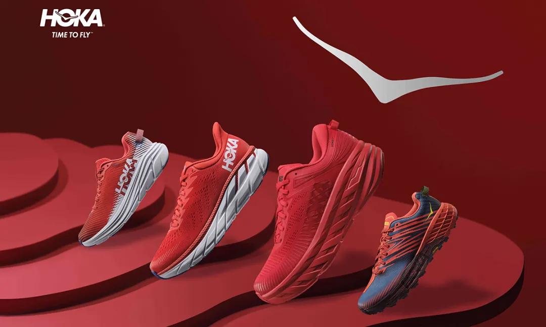 穿什么跑|台北马拉松前100名的精英选手都穿什么跑鞋