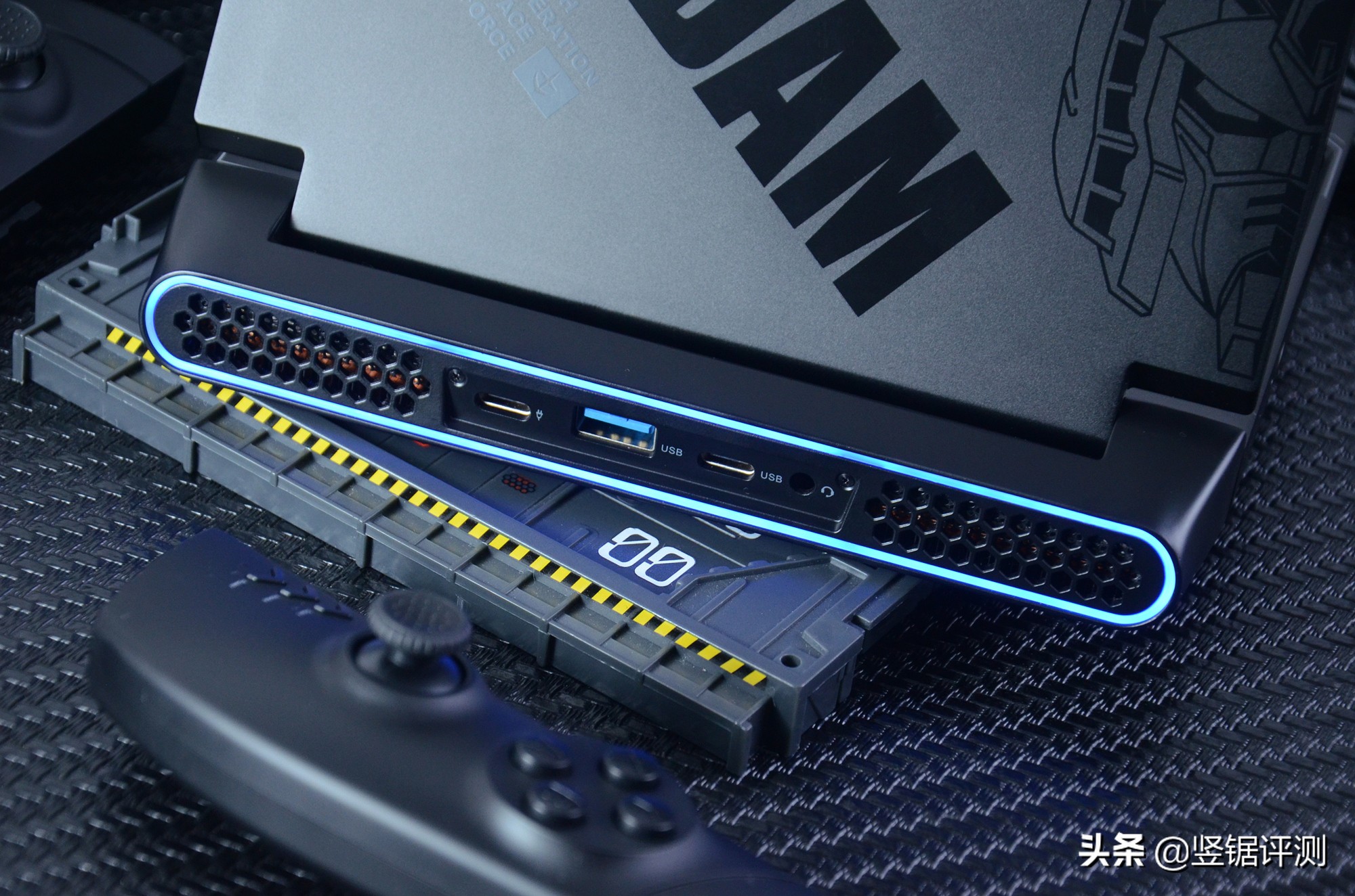 澹瑰彿鏈琽negx1pro,澹瑰彿鏈琯x1pro