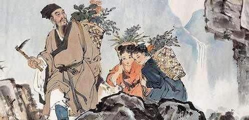 李时珍的本草纲目历史意义,李时珍本草纲目主要写了什么