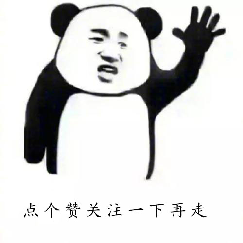 英雄联盟创意工坊制作,英雄联盟的设计灵感