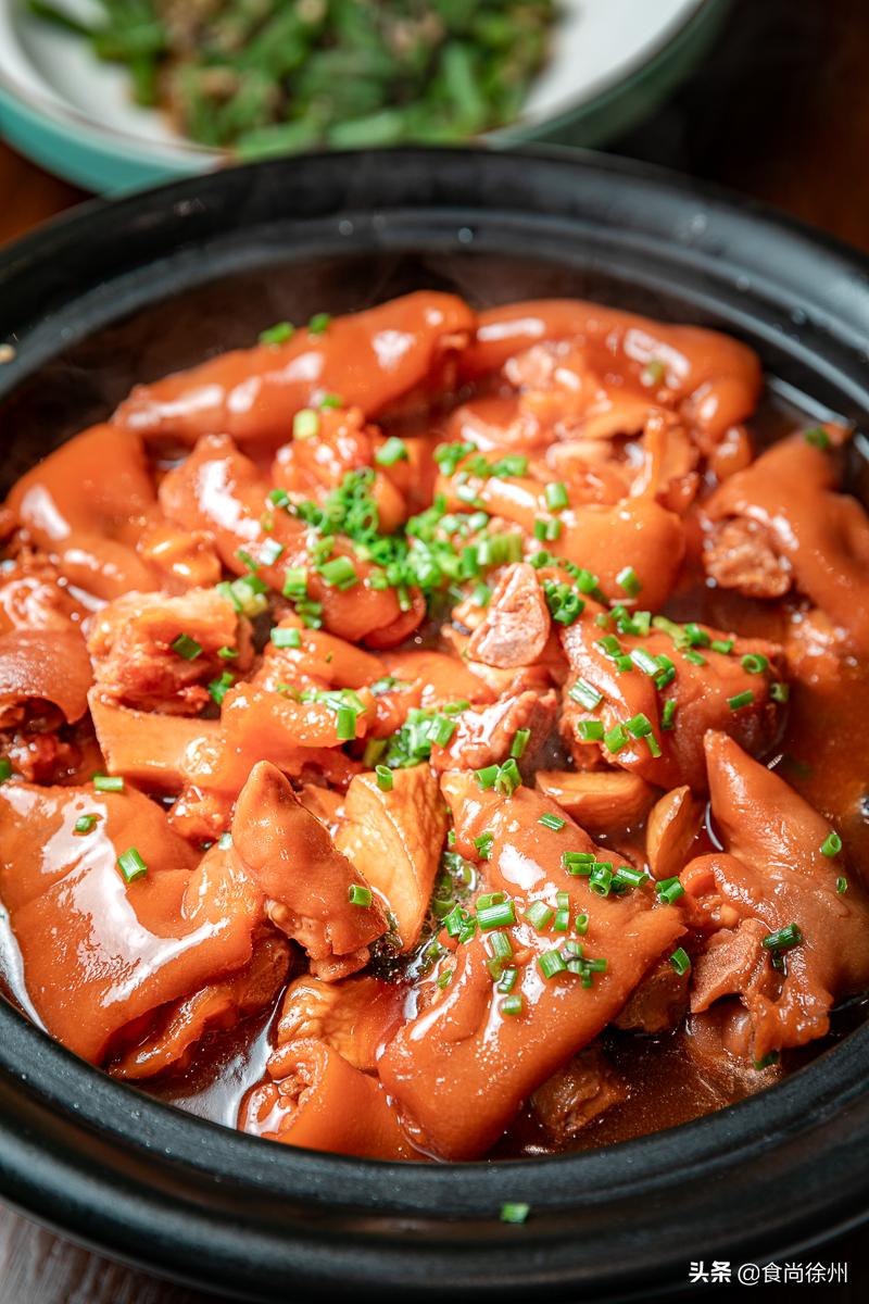 徐州神秘私房菜会所，江湖酒饕打造！藏身滨湖花园，装腔必备…