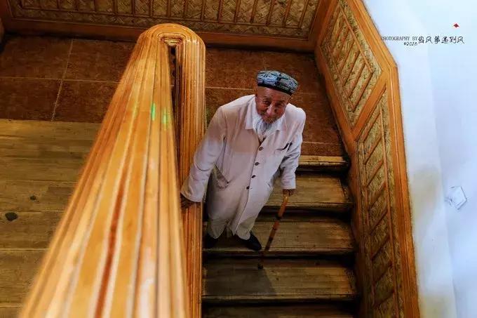 最美新疆南疆游,最美南疆丝路之旅