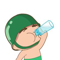 美妆提亮肤色,美妆底妆肤色暗黄